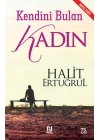 Kendini Bulan Kadın