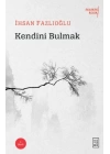 Kendini Bulmak