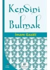 Kendini Bulmak