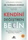 Kendini Değiştiren Beyin