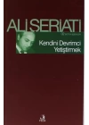 Kendini Devrimci Yetiştirmek - Bütün Eserleri 2