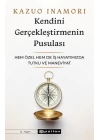 Kendini Gerçekleştirmenin Pusulası