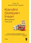 Kendini Gizleyen İnsan