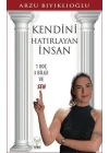 Kendini Hatırlayan İnsan