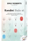 Kendini İfade Et