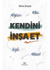 Kendini İnşa Et