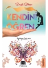 Kendini Öğren