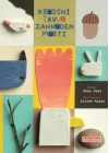 Kendini Tavuk Zanneden Martı