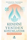 Kendini Yeniden Konumlandır