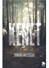 Kenet