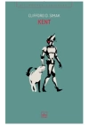 Kent