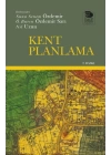Kent Planlama