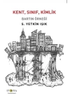 Kent Sınıf Kimlik