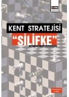 Kent Stratejisi: Silifke