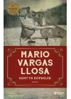Kent ve Köpekler