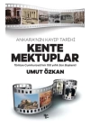 Kente Mektuplar