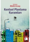 Kentsel Planlama Kuramları