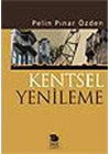Kentsel Yenileme