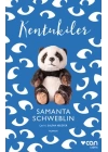 Kentukiler
