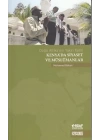 Kenyada Siyaset ve Müslümanlar