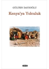 Kenyaya Yolculuk