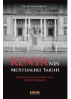 Kenya’nın Müstemleke Tarihi