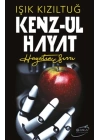 Kenz-ul Hayat