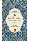 Kenzül-Feyz