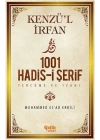 Kenzül İrfan - 1001 Hadis-i Şerif Tercüme ve İzahı
