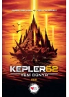 Kepler62: Yeni Dünya - Ada