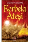 Kerbela Ateşi