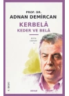 Kerbela - Keder ve Bela