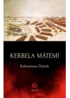 Kerbela Mâtemi
