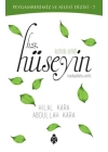 Kerbela Şehidi - Hz.Hüseyin