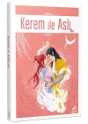 Kerem ile Aslı