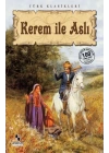 Kerem İle Aslı