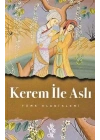 Kerem ile Aslı