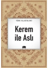 Kerem ile Aslı