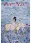 Kerem ile Aslı
