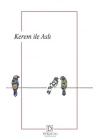Kerem İle Aslı