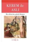 Kerem ile Aslı - Ben Dönerim, Gönül Dönmez