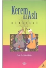 Kerem ile Aslı Hikayesi (Araştırma-İnceleme)