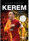 Kerem - Sahanın Yıldızları