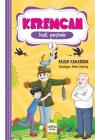 Keremcan İcat Peşinde