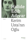 Kerim Usta’nın Oğlu