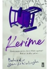 Kerime