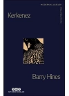 Kerkenez