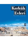 Kerkük Evleri