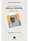 Kerküklü Hanım Hoyratçı -Mulla Dünya- Züleyha Tütüncü