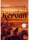 Kervan